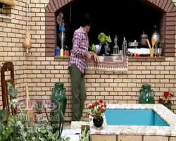 چندجوری های فیتیله - 21